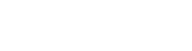 わかやまCO2CO2ポイント