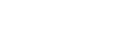 わかやまCO2CO2ポイント