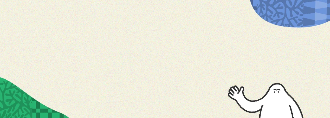 自然環境について