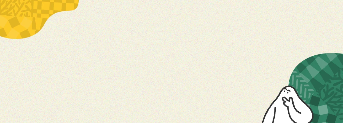 生物多様性とは