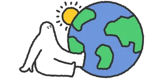 タイトルアイコン