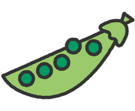 野菜