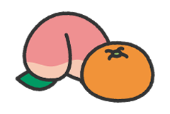 果物