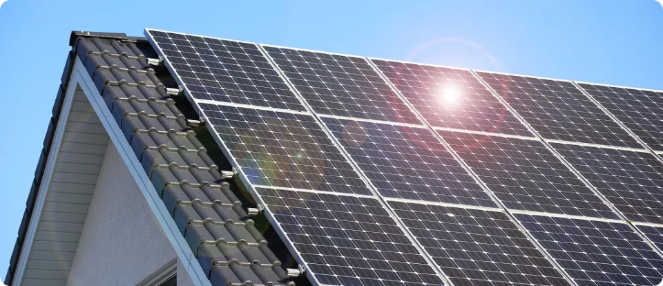 補助金・支援策